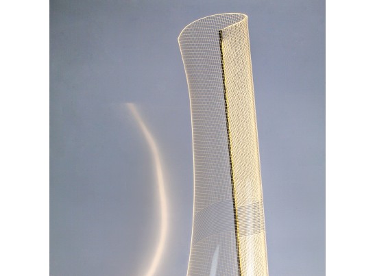 Торшер Varese Lightstar 738754 в Набережных Челнах