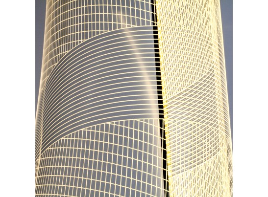 Торшер Varese Lightstar 738754 в Набережных Челнах