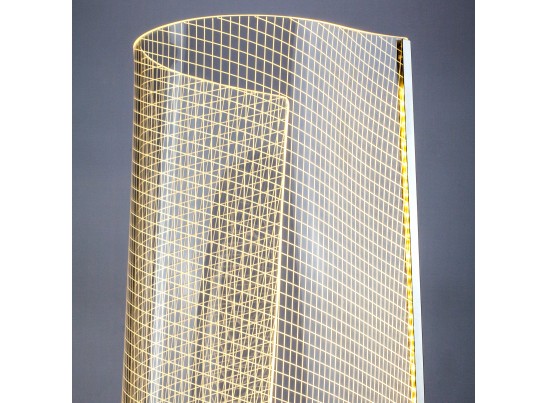 Торшер Varese Lightstar 738754 в Набережных Челнах