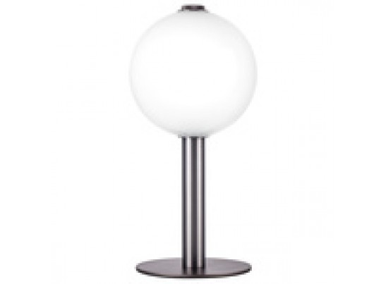 Настольная лампа Colore Lightstar 805916 в Набережных Челнах Настольная лампа Colore Lightstar 805916 в Набережных Челнах