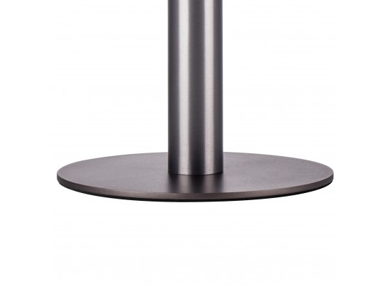 Настольная лампа Colore Lightstar 805916 в Набережных Челнах Настольная лампа Colore Lightstar 805916 в Набережных Челнах