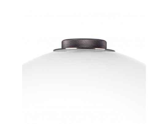 Настольная лампа Colore Lightstar 805916 в Набережных Челнах Настольная лампа Colore Lightstar 805916 в Набережных Челнах