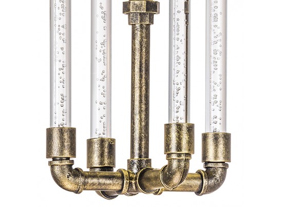 Люстра подвесная Condetta Lightstar 740044 в Набережных Челнах