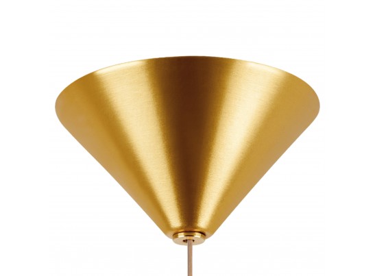 Подвес Cone Lightstar 757013 в Набережных Челнах