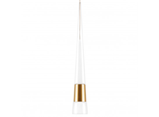 Подвес Cone Lightstar 757013 в Набережных Челнах