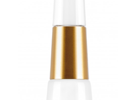 Подвес Cone Lightstar 757013 в Набережных Челнах