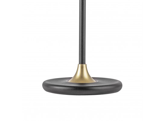 Настольная лампа Acrile Lightstar 738973 в Набережных Челнах