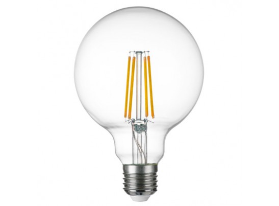 Светодиодные лампы LED Lightstar 933104 в Набережных Челнах