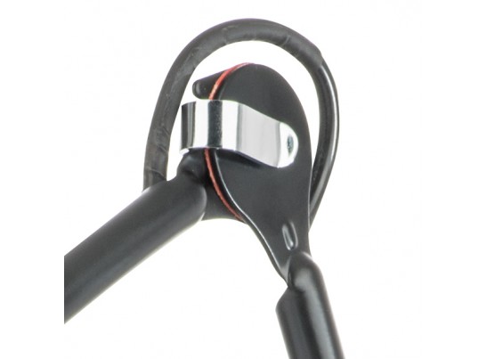 Бра Loft Lightstar 865617 в Набережных Челнах