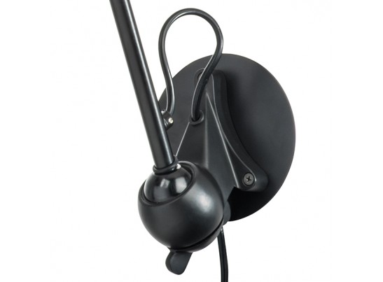 Бра Loft Lightstar 865617 в Набережных Челнах