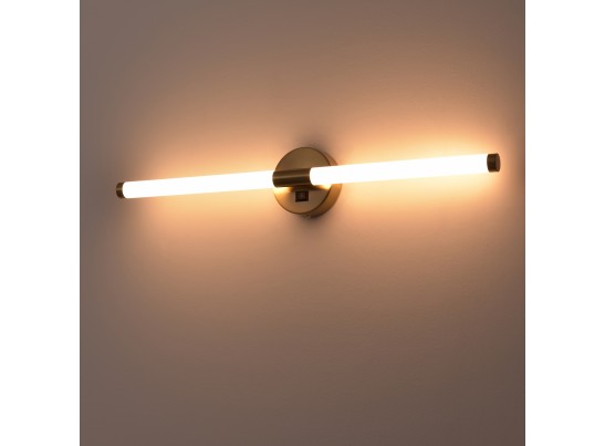 Светильник настенный (Бра) Noce Lightstar 201021 в Набережных Челнах