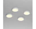Комплект со светильником Mobiled 12V 10W 600LM Mobiled Lightstar 036230-4 в Набережных Челнах
