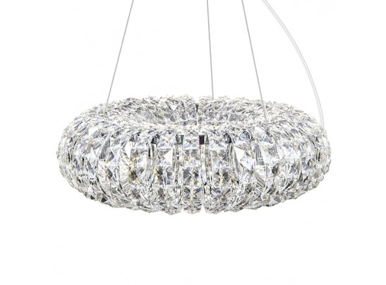 Люстра подвесная Onda Lightstar 741064 в Набережных Челнах