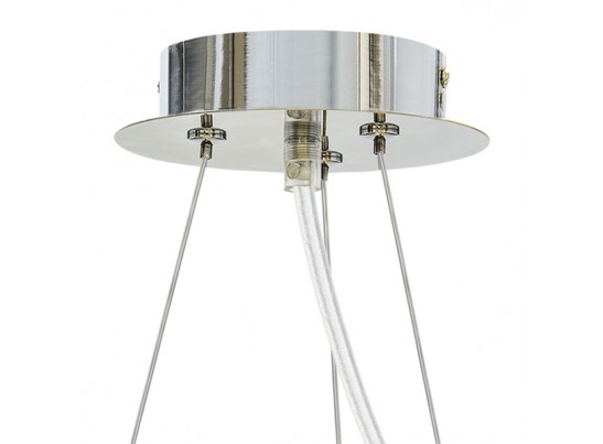 Люстра подвесная Onda Lightstar 741064 в Набережных Челнах