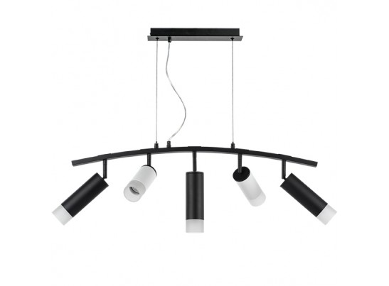 Подвес Rullo Lightstar LR7353628731 в Набережных Челнах