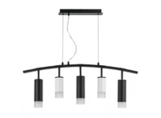 Подвес Rullo Lightstar LR7353628731 в Набережных Челнах