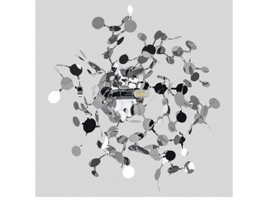 Бра Extra Lightstar 721634 в Набережных Челнах