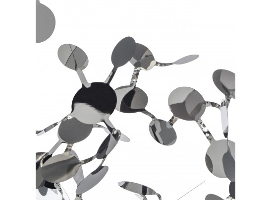 Бра Extra Lightstar 721634 в Набережных Челнах