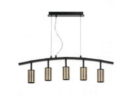 Подвес Rullo Lightstar LR735315 в Набережных Челнах