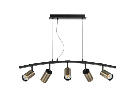 Подвес Rullo Lightstar LR735315 в Набережных Челнах