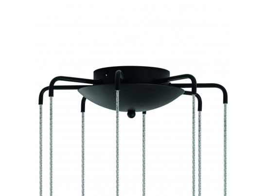 L8T747337 в Набережных Челнах