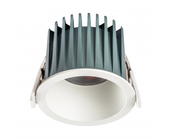 Светильник светодиодный универсальный IP44 Ciclone Lightstar 385636