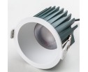 Светильник светодиодный универсальный IP44 Ciclone Lightstar 385636 в Набережных Челнах