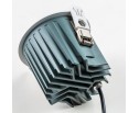 Светильник светодиодный универсальный IP44 Ciclone Lightstar 385636 в Набережных Челнах