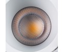 Светильник светодиодный универсальный IP44 Ciclone Lightstar 385636 в Набережных Челнах