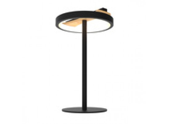 Настольная лампа Lodi Lightstar 723927 в Набережных Челнах Настольная лампа Lodi Lightstar 723927 в Набережных Челнах