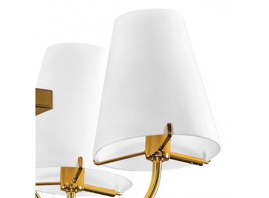 Люстра подвесная Diafano Lightstar 758102 в Набережных Челнах