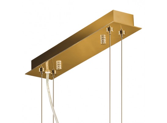 Люстра подвесная Diafano Lightstar 758102 в Набережных Челнах