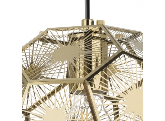 Подвес Fermo Lightstar 724212 в Набережных Челнах