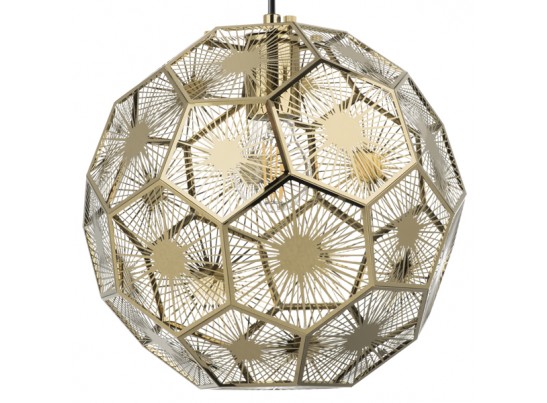 Подвес Fermo Lightstar 724212 в Набережных Челнах