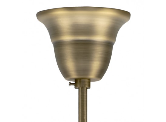 Люстра подвесная Stregaro Osgona 694061 в Набережных Челнах