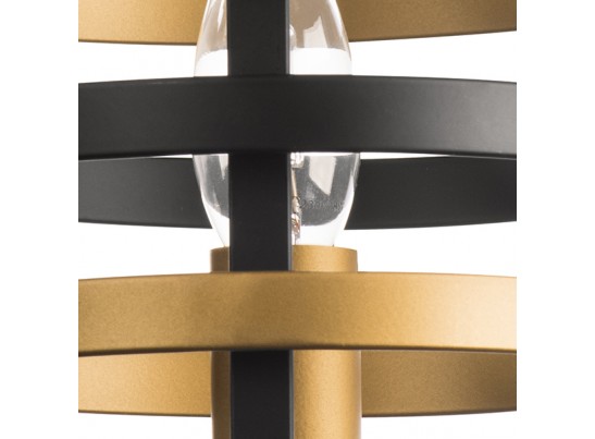 Бра Epsilon Lightstar 735610 в Набережных Челнах