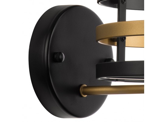 Бра Epsilon Lightstar 735610 в Набережных Челнах