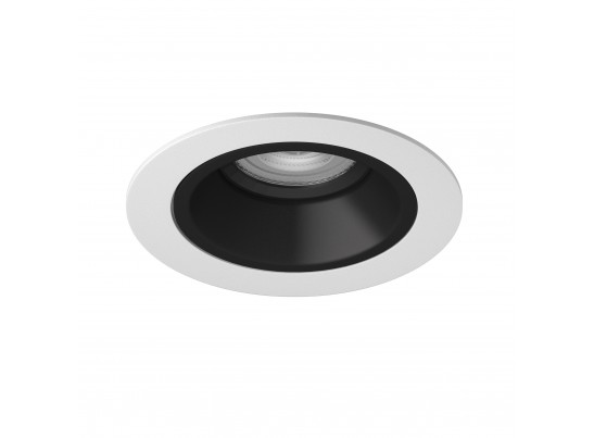 Комплект со светильником Domino Lightstar D61607BMOD в Набережных Челнах