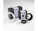 Комплект со светильником Domino Lightstar D61607BMOD в Набережных Челнах