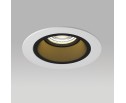 Комплект со светильником Domino Lightstar D61607BMOD в Набережных Челнах