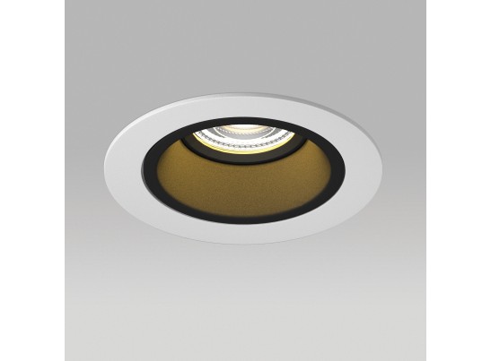 Комплект со светильником Domino Lightstar D61607BMOD в Набережных Челнах