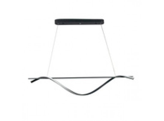 Люстра подвесная Rotonda Lightstar 736447 в Набережных Челнах