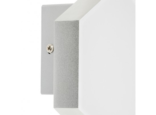 Светильник настенный Favo Lightstar 750632 в Набережных Челнах