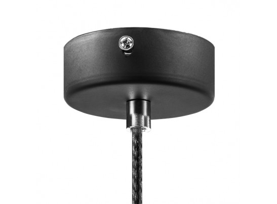 Подвес Cilino Lightstar 756017 в Набережных Челнах