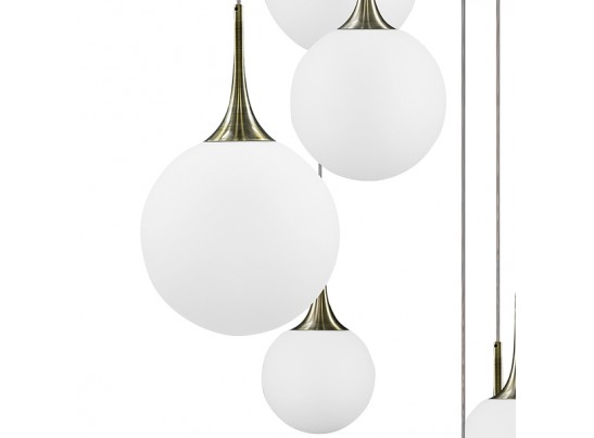 Подвес Globo Lightstar 813091 в Набережных Челнах