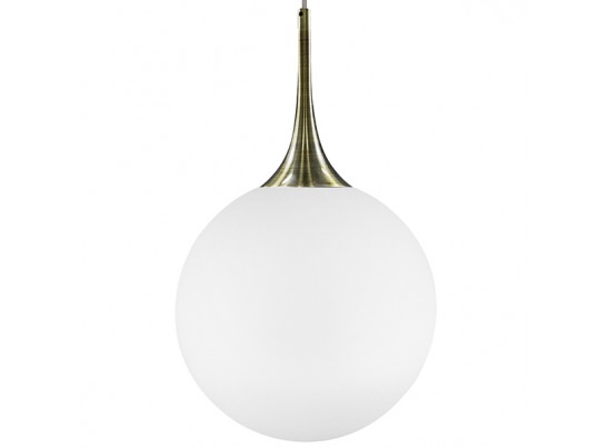 Подвес Globo Lightstar 813031 в Набережных Челнах