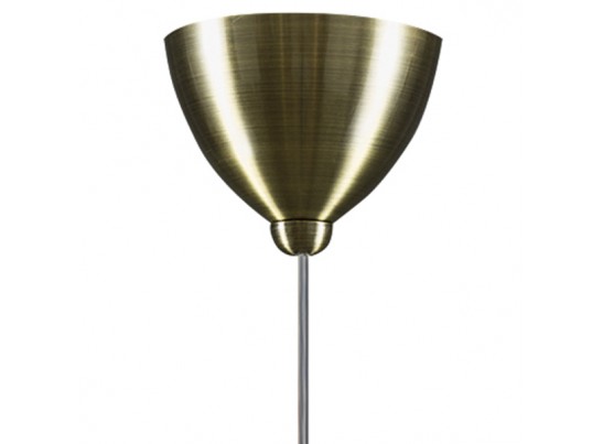 Подвес Globo Lightstar 813031 в Набережных Челнах