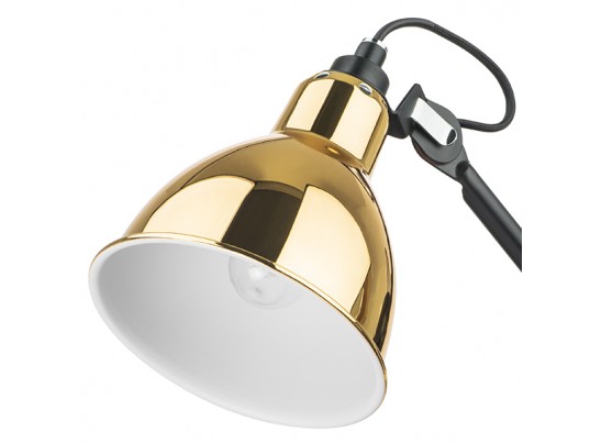 Бра Loft Lightstar 765608 в Набережных Челнах