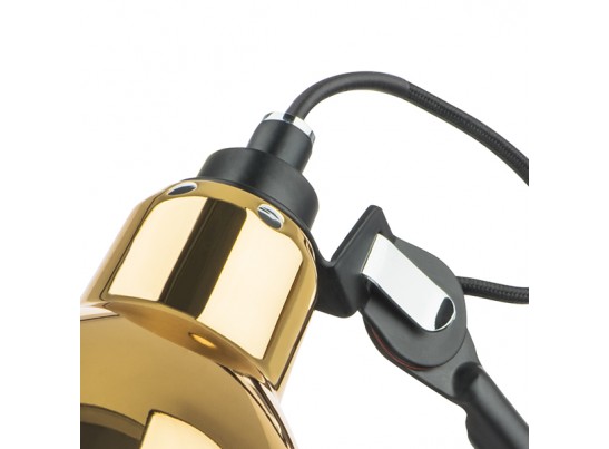 Бра Loft Lightstar 765608 в Набережных Челнах