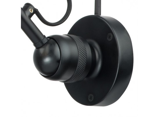 Бра Loft Lightstar 765608 в Набережных Челнах